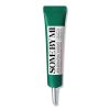 کرم لایه بردار و ضد لک سوپر میراکل سام بای می Some By Mi Super Miracle Spot All Kill Cream 30Ml