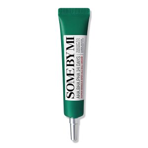 کرم لایه بردار و ضد لک سوپر میراکل سام بای می Some By Mi Super Miracle Spot All Kill Cream 30Ml