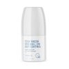 دئورول آن مردانه stay fresh day control فارماسی