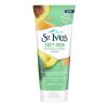 اسکراب تیوپی آووکادو سینت ایوز St.Ives Soft Skin