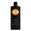 شامپو ترمیم کننده مو الئو سایوس Syoss Shampoo OLEO