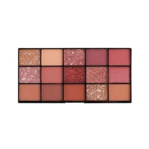 پالت سایه اینوایت اونلی تکنیک Technic Invite Only Eyeshadow Palette