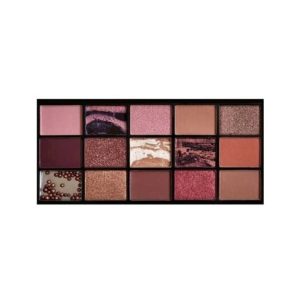 پالت سایه چشم پرسویژن تکنیک Technic Persuasion Eyeshadow Palette