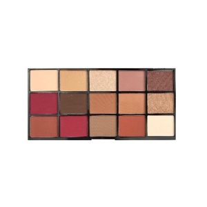 پالت سایه چشم اوربان جانگل تکنیک Technic Urban Jungle Eyeshadow Palette