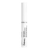سرم تقویت و پر پشت کننده مژه و ابرو اوردینری The Ordinary Multi-Peptide Lash and Brow Serum