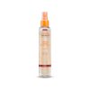 Thermal Shield Heat Protectant اسپری محافظت مو حرارت کنتو