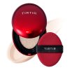 کوشن تیر تیر Tirtir Mask Fit Red Cushion
