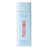 ضد آفتاب کرمی بیو واتری توکوبو Tocobo Bio Hyaluronic Acid Vigna 50Ml