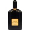 عطر تام فورد بلک ارکید | قیمت خرید Tom Ford Black Orchid