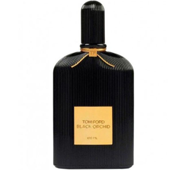 عطر تام فورد بلک ارکید | قیمت خرید Tom Ford Black Orchid