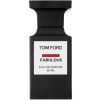 قیمت خرید عطر تام فورد فاکینگ فابولوس | tom ford f fabulous