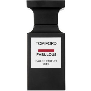 قیمت خرید عطر تام فورد فاکینگ فابولوس | tom ford f fabulous