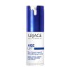 کرم دور چشم لیفت کننده اوریاژ Uriage Age Lift Smoothing Eye Care 15ml