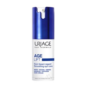 کرم دور چشم لیفت کننده اوریاژ Uriage Age Lift Smoothing Eye Care 15ml