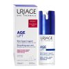 دور چشم لیفتینگ آبرسان و جوان ساز اوریاژ Uriage Age Lift Smoothing Eye Care 15ml