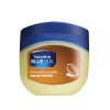 کرم نرم کننده پوست کاکائو وازلین Vaseline Blue Seal Cocoa Butter 100Ml