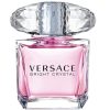 عطر ورساچه برایت کریستال | قیمت خرید versace bright cristal