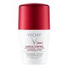مام رول مردانه کلینیکال ویشی Vichy Clinical Control Antibacterial Actives 96H