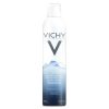 اسپری آب درمانی ویشی Vichy Eau Thermale Mineralizing Spray 150Ml