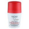 مام رول ضد تعریق ضد استرس ویشی Vichy Stress Resist Anti Transpirant 50Ml