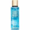 بادی اسپلش اماراتی آکوا کیس ویکتوریا سکرت Victoria's Secret Aqua Kiss