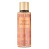 بادی اسپلش آمبر رومنس ویکتوریا سکرت Victorias Secret Body Splash Amber Romance 250Ml