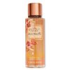 بادی اسپلش بیر وانیلا گلدن ویکتوریا سکرت Victorias Secret Body Splash Bare Vanilla Golden 250Ml