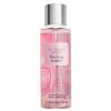 بادی اسپلش بلاشینگ بابلی ویکتوریا سکرت Victorias Secret Body Splash Bloshing Bubbly 250Ml