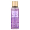 بادی اسپلش لاو اسپل ویکتوریا سکرت Victorias Secret Body Splash Love Spell 250Ml