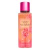بادی اسپلش پیور سدکشن گلد ویکتوریا سکرت Victorias Secret Body Splash Pure Seduction Golden 250Ml