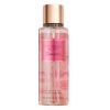بادی اسپلش رومانتیک ویکتوریا سکرت Victorias Secret Body Splash Romantic 250Ml