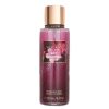 بادی اسپلش اسکای بلومینگ ویکتوریا سکرت Victorias Secret Body Splash Sky Blooming Fruit 250Ml
