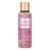 بادی اسپلش ولوت پتال ویکتوریا سکرت Victorias Secret Body Splash Velvet Petal 250Ml