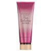 لوسیون بدن شاین پیور سداکشن ویکتوریا سکرت Victorias Secret Fragrance Lotion Pure Seduction Shimmer 236Ml