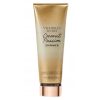 لوسیون بدن شاین کوکونات پشن ویکتوریا سکرت Victorias Secret Fragrance Lotion Coconut Passion Shimmer 236Ml