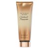 لوسیون بدن کوکونات پشن ویکتوریا سکرت Victorias Secret Fragrance Lotion Coconut Passion 236Ml