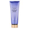 لوسیون بدن میدنایت بلوم ویکتوریا سکرت Victorias Secret Fragrance Lotion Midnight Bloom 236Ml