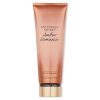 لوسیون بدن آمبر رومنس ویکتوریا سکرت Victorias Secret Fragrance Lotion Amber Romance 236Ml