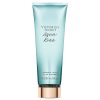 لوسیون بدن آکوا کیس ویکتوریا سکرت Victorias Secret Fragrance Lotion Aqua Kiss 236Ml