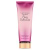 لوسیون بدن پیور سداکشن ویکتوریا سکرت Victorias Secret Fragrance Lotion Pure Seduction 236Ml