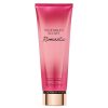 لوسیون بدن رومانتیک ویکتوریا سکرت Victorias Secret Fragrance Lotion Romantic 236Ml