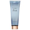 لوسیون بدن راش ویکتوریا سکرت Victorias Secret Fragrance Lotion Rush 236Ml