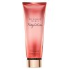 لوسیون بدن تمپتیشن ویکتوریا سکرت Victorias Secret Fragrance Lotion Temptation 236Ml