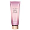 لوسیون بدن ولوت پتالز ویکتوریا سکرت Victorias Secret Fragrance Lotion Velvet Petal 236Ml