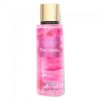 بادی اسپلش اماراتی پیور سداکشن ویکتوریا سکرت Victoria's Secret Pure Seduction