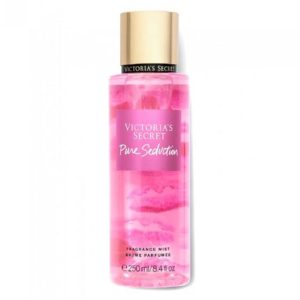 بادی اسپلش اماراتی پیور سداکشن ویکتوریا سکرت Victoria's Secret Pure Seduction