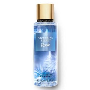 بادی اسپلش اماراتی راش ویکتوریا سکرت Victoria's Secret Rush