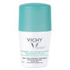 مام رولی اینتنس ویشی Vicy Traitement Anti Transpirant Intense Deodorant 50Ml
