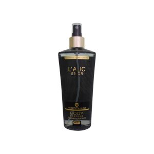 بادی اسپلش مردانه وودلایک LALIQUE
