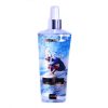 بادی اسپلش مردانه وودلایک Allure Homme Sport